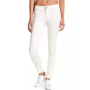 DL1961 Florence Instasculpt 4 way stretch. Size 30